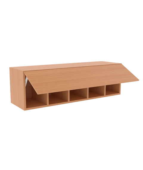 Windelhängeschrank - Höhe 30cm