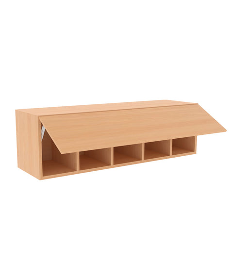 Windelhängeschrank - Höhe 30cm