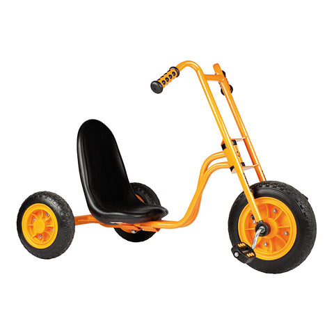TopTrike Dreirad "Chopper" - 2
