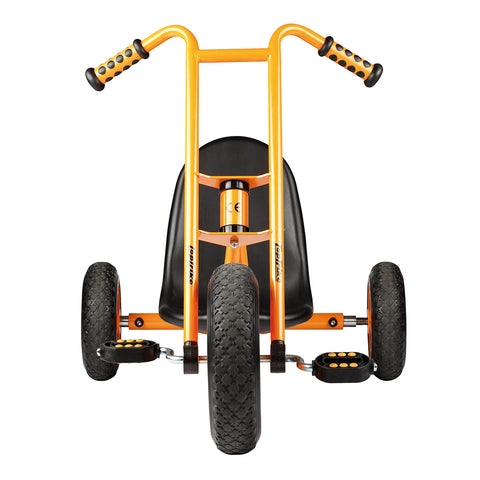 TopTrike Dreirad "Chopper" - 3