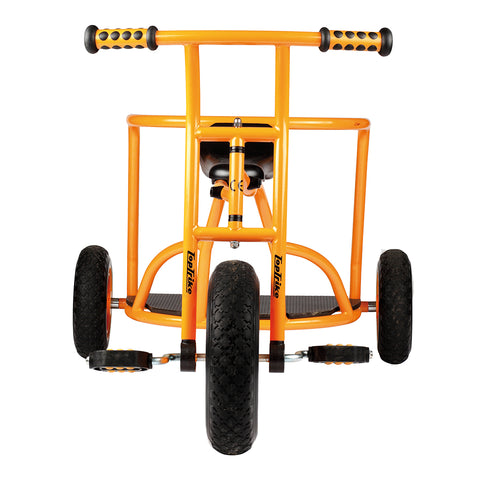 TopTrike Dreirad "Express" - 4
