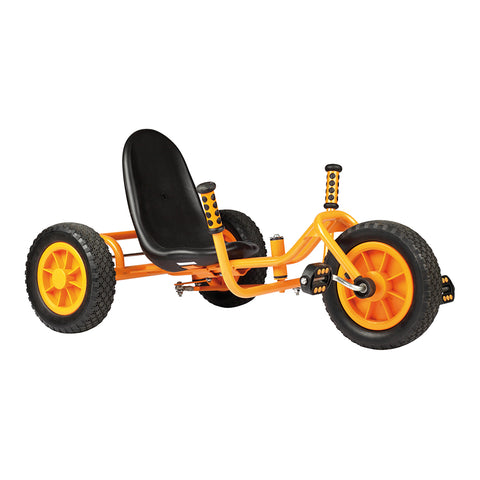 TopTrike Dreirad "Rider" - 2