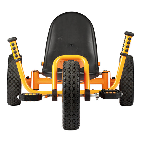 TopTrike Dreirad "Rider" - 3