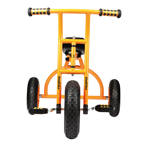 TopTrike Dreirad "Rookie" - 2