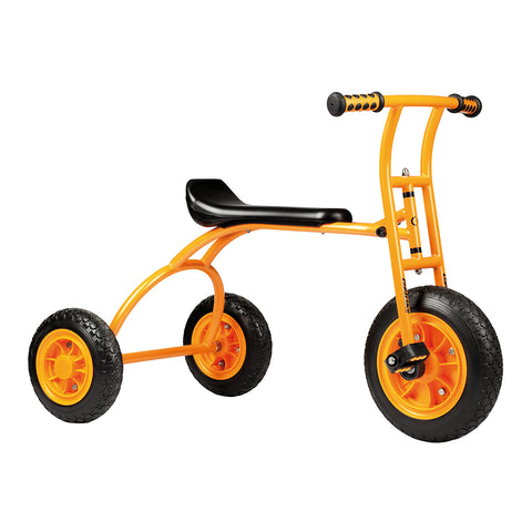 TopTrike Dreirad "Rookie" - 3
