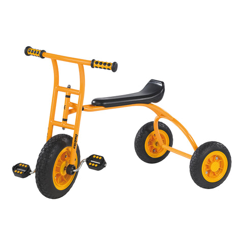 TopTrike Dreirad "Rookie" - 4