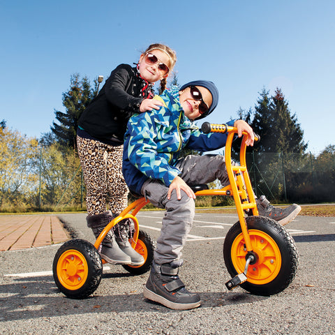 TopTrike Dreirad "Rookie" - 7