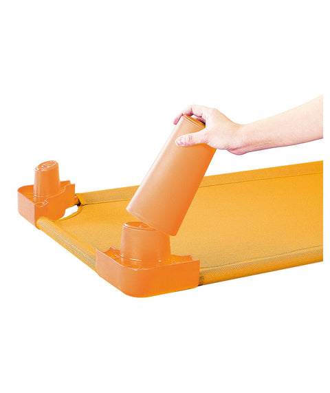 stapelliegenset-6er-blau-orange-grun-oder-gelb - 6