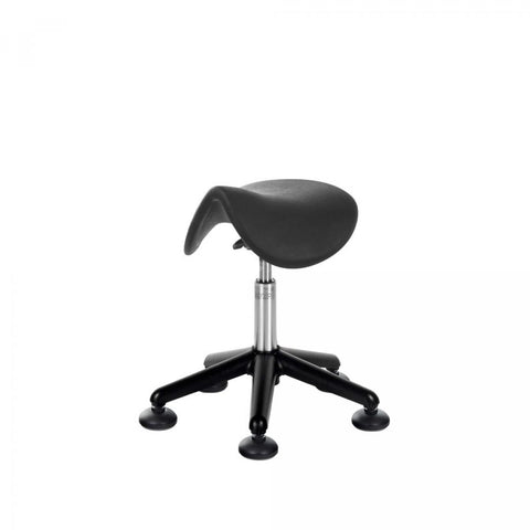 Erzieherstuhl Genito Mars Saddle - 3