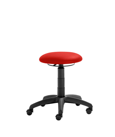 Drehhocker Universal - 8
