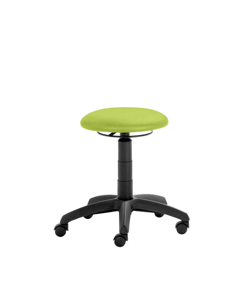 Drehhocker Universal - 9