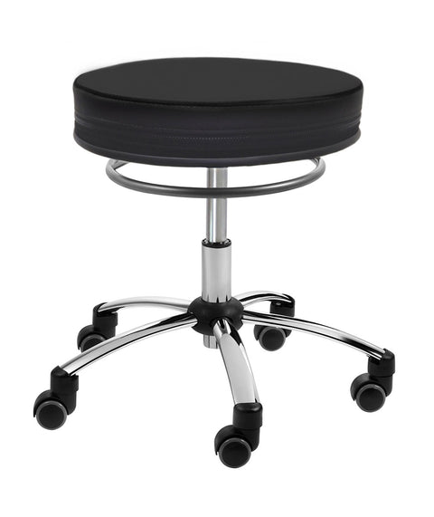 Sanus-Hocker - 5