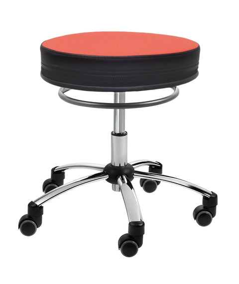 Sanus-Hocker - 4