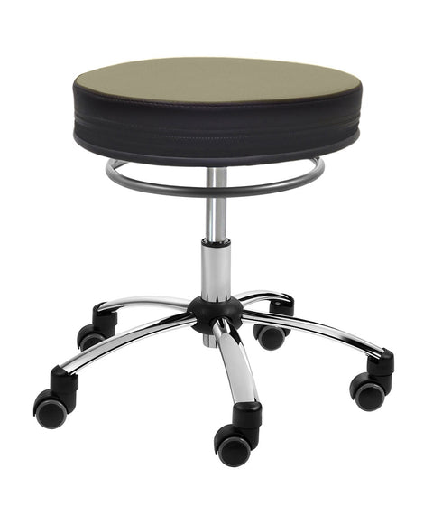 Sanus-Hocker - 3