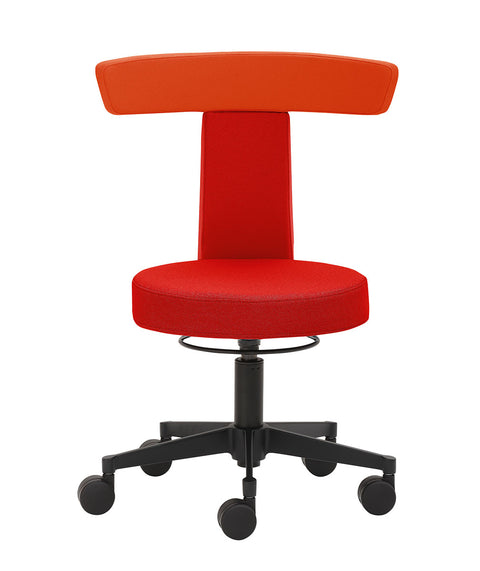 Erzieherstuhl Mandy - 5
