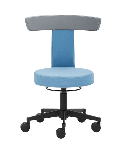 Erzieherstuhl Mandy - 9
