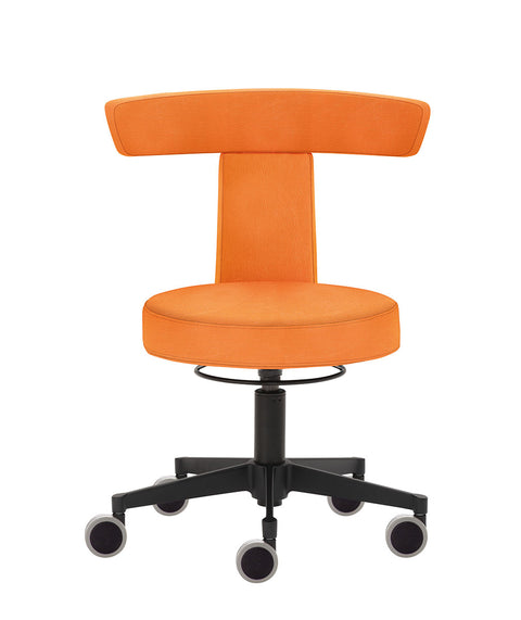 Erzieherstuhl Mandy - 10