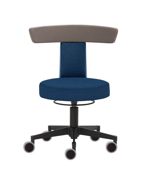 Erzieherstuhl Mandy - 11