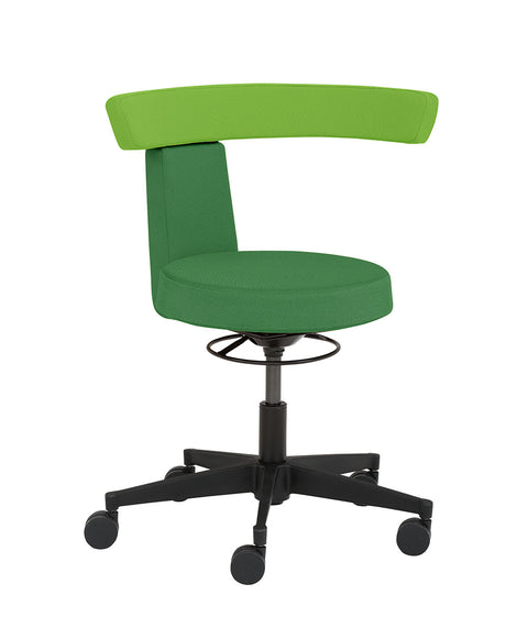 Erzieherstuhl Mandy 2 - 9