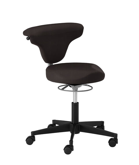 TORRO Sit mit Vitalsitz - 9