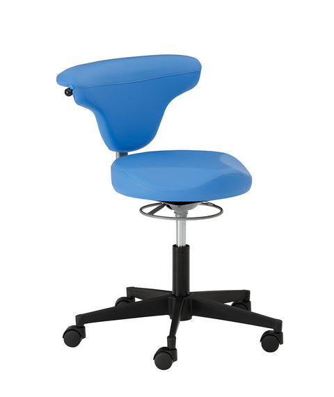 TORRO Sit mit Vitalsitz - 5