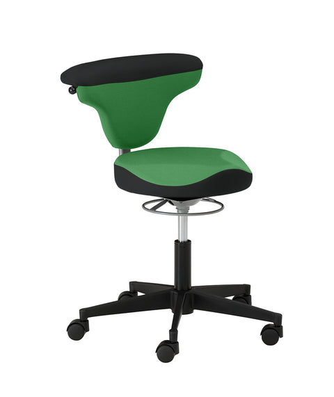 TORRO Sit mit Vitalsitz - 7