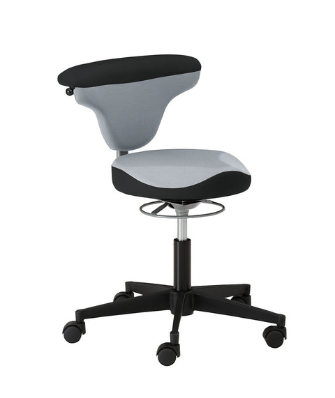 TORRO Sit mit Vitalsitz - 8