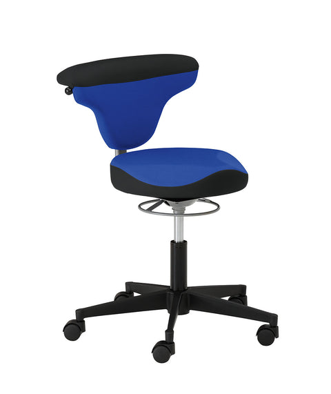 TORRO Sit mit Vitalsitz - 4