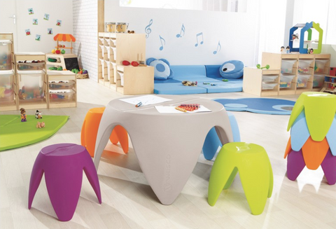 Hocker Flora - 5