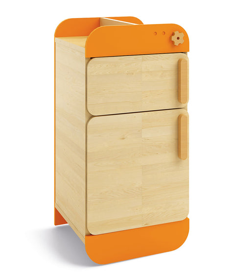 Kinderküche Nowa - Kühlschrank - 2