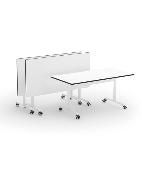 Tisch - Minifloop - 4