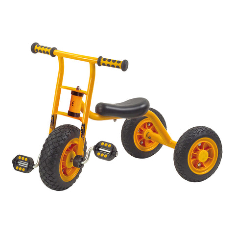 TopTrike kleines Dreirad - 2