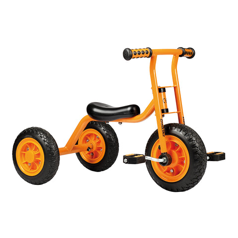 TopTrike kleines Dreirad - 3