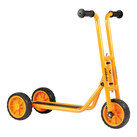 TopTrike Krippenroller - 2