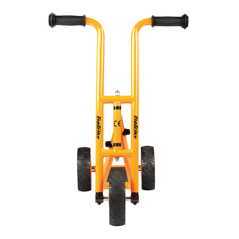 TopTrike Krippenroller - 3
