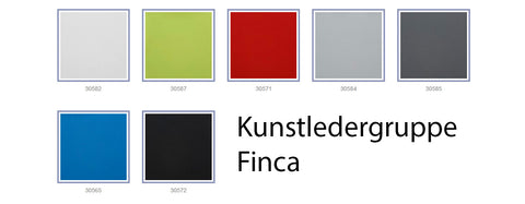 Drehhocker Universal - 2