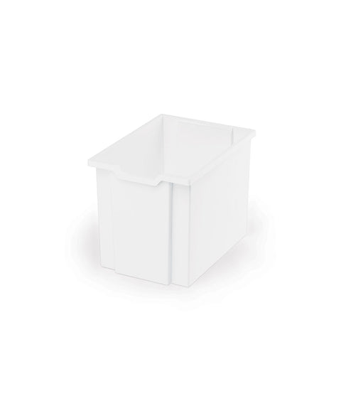 Regal Cubo – 1x3 Abteile - 2