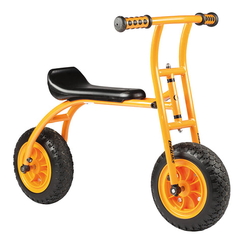 TopTrike Laufrad "Walker" - 3