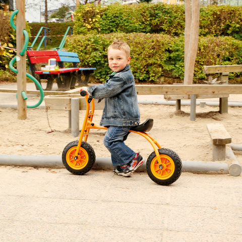 TopTrike Laufrad "Walker" - 6