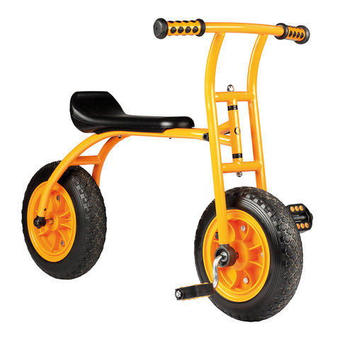 TopTrike Lernfahrrad "Top Bike" - 2