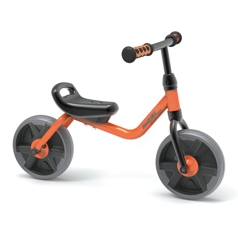 TopTrike Laufrad "Little Balancer" - 2