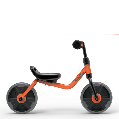 TopTrike Laufrad "Little Balancer" - 3