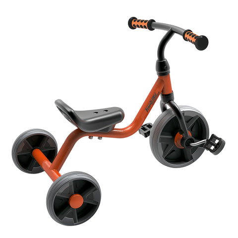 TopTrike Dreirad "Little Cruiser" - 2