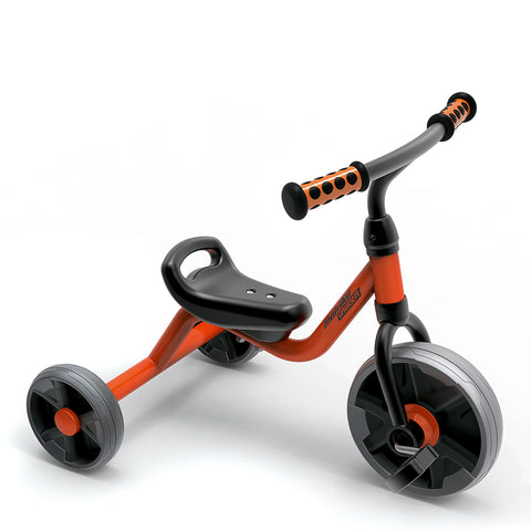 TopTrike Dreirad "Little Cruiser" - 3