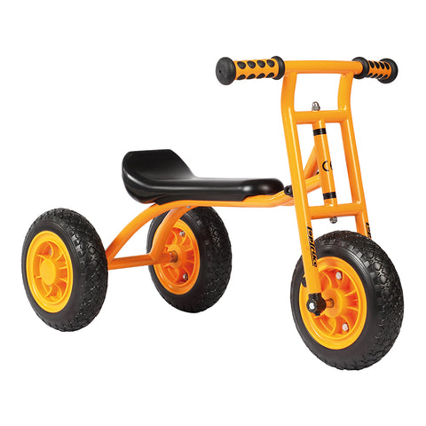 TopTrike Laufrad "Little Drifter" - 2