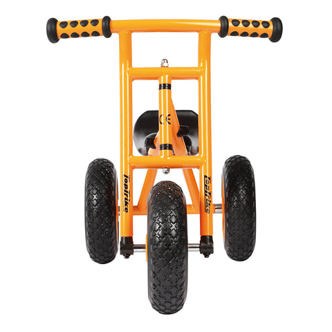TopTrike Laufrad "Little Drifter" - 3