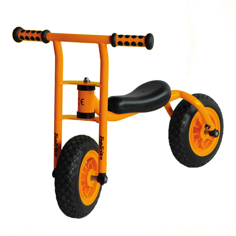 TopTrike Laufrad "Little Walker" - 2