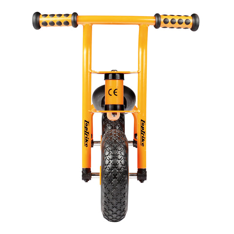 TopTrike Laufrad "Little Walker" - 3