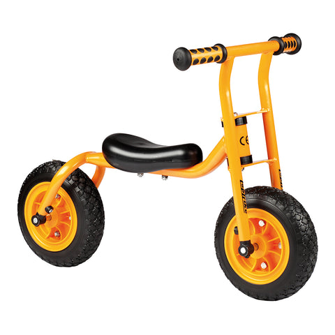 TopTrike Laufrad "Little Walker" - 4