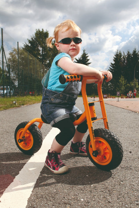 TopTrike Laufrad "Little Walker" - 6